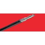 MOLEX / WALDOM 02081004 image