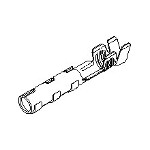 MOLEX / WALDOM 02085101 image