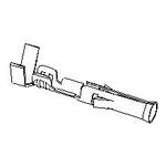MOLEX / WALDOM 02091119 image