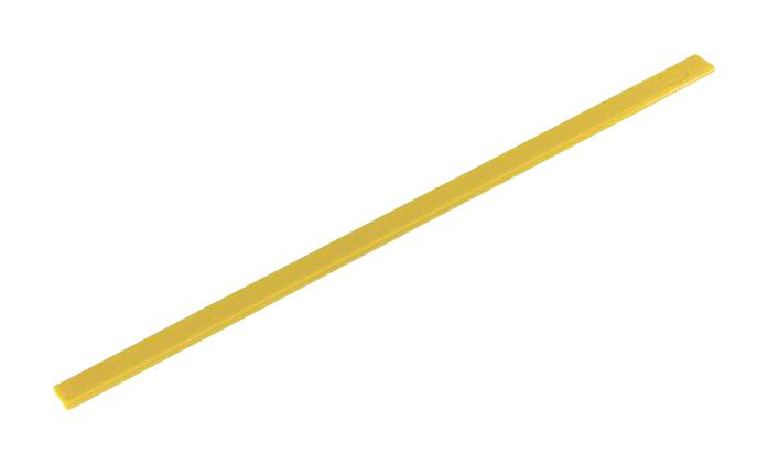 Buy Harting Fixing Rail Part Number 02095001029 Online