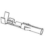MOLEX / WALDOM 02095111 image