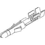 MOLEX / WALDOM 02096123 image