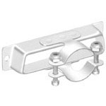 020962-0000 ITT CANNON D Subminiature Accessories | myMectronic