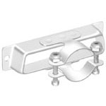 020964-0000 ITT CANNON D Sub Accessory Round Endbell | myMectronic