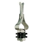 02-0 GRAYHILL Standard Threaded Stud Clip | myMectronic