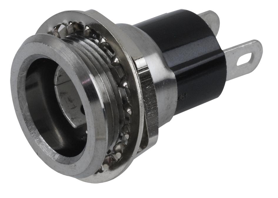 Dialight 021041029301 – Reliable Indicator Light for Industrial Applications