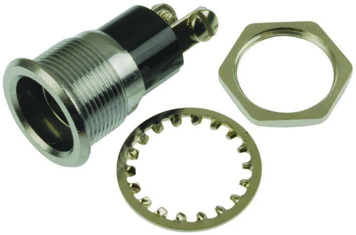 Buy Dialight Indicator Part Number 021131029301 Online