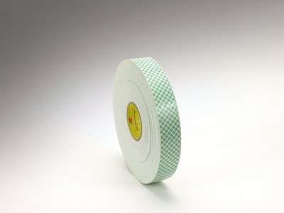 3M 02120006454 image