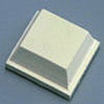 3M 02120067370 image