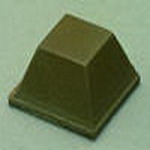 3M 02120067382 image