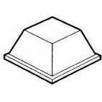 021200-67386 3M Protective Products Molded Shapes | myMectronic