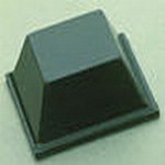 3M 02120067388 image