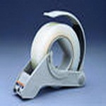 3M 02120073217 image
