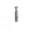 WIELAND ELECTRIC 0212373210 image