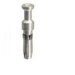 02.125.3029.8 WIELAND ELECTRIC Female Contact D 3.6-2.5 | myMectronic