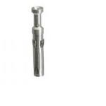 WIELAND ELECTRIC 0212540298 image