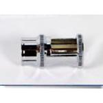 021-2900-200 Dialight Light Shield Panel Indicator | myMectronic
