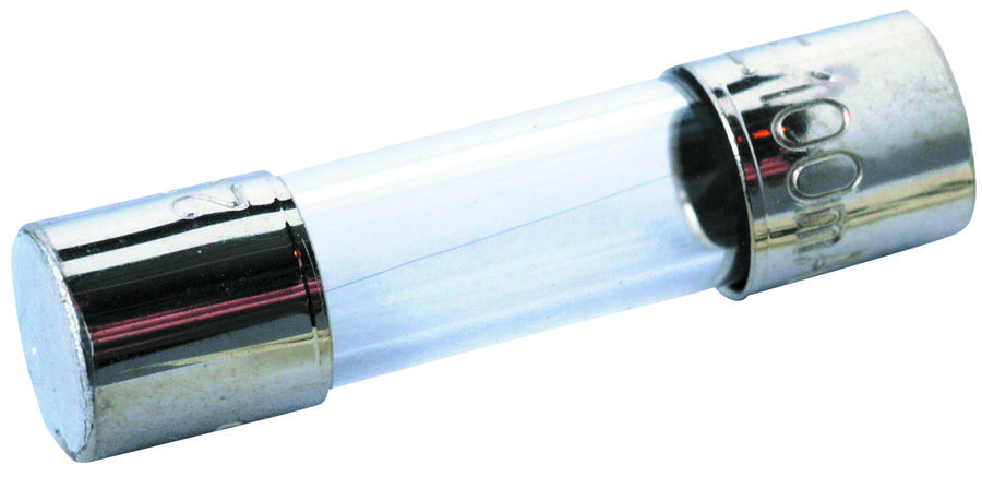 Littelfuse Series 213 Time-Lag Fuse: 0213016MXP