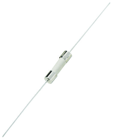 Buy Littelfuse 215SP Series Part Number 0215004MXESPP Online