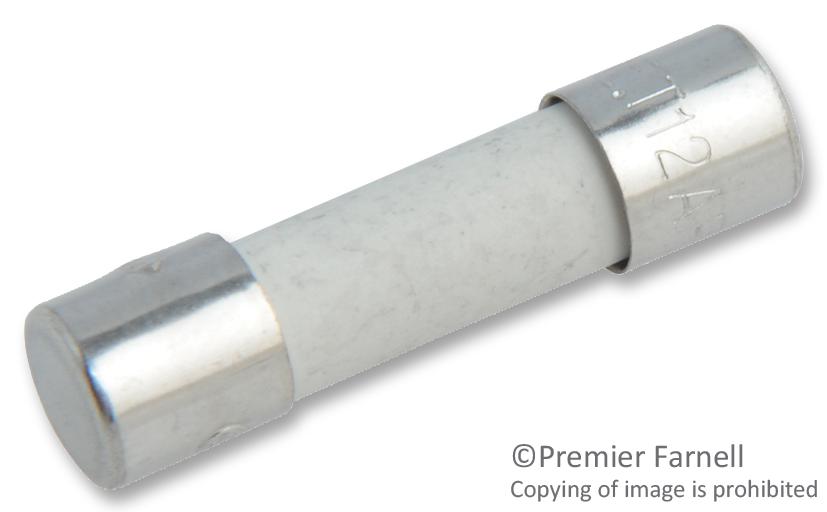 Buy Littelfuse 215 Series Time-Lag Fuse Part Number 0215015MXP Online