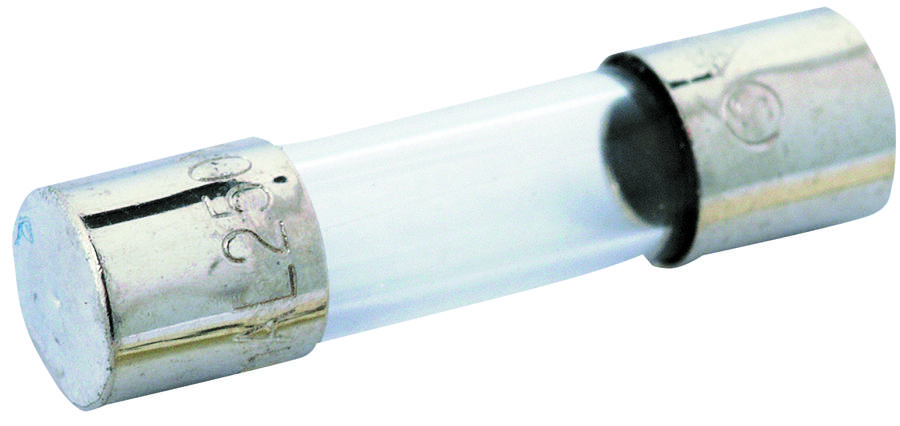 0217.630HXP LITTELFUSE Axial Lead Fast-Acting Fuse | myMectronic