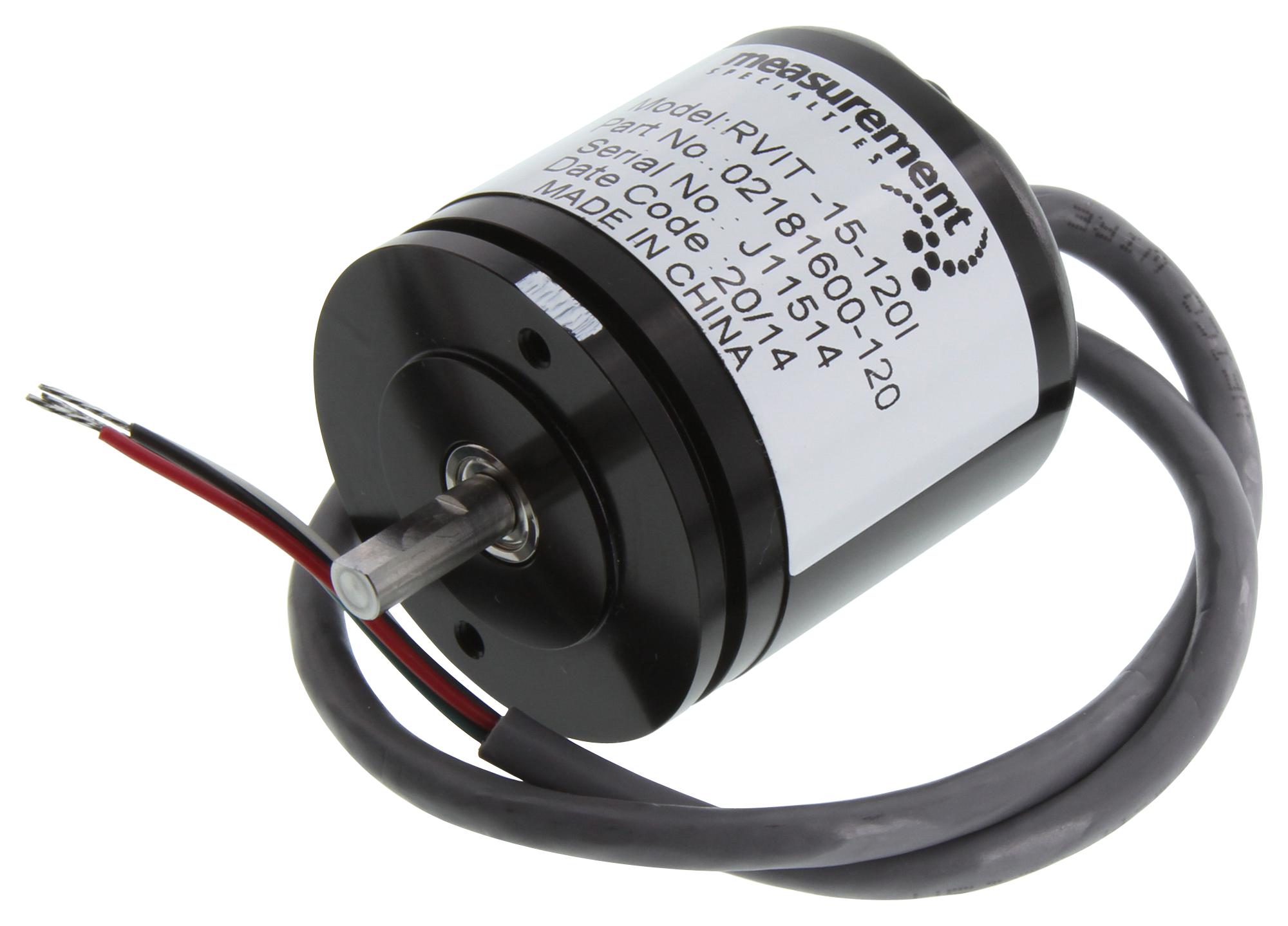 TE CONNECTIVITY 02181600120 image