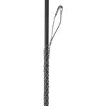 Hubbell 02201037 image