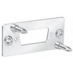 022070-0000 ITT CANNON D Subminiature Accessories | myMectronic