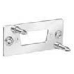 022255-0000 ITT CANNON ARINC Connector Series | myMectronic