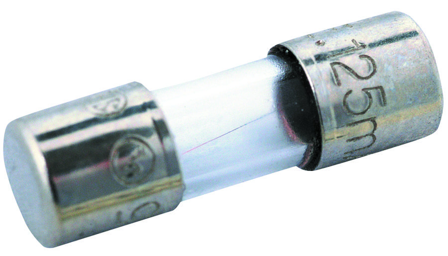 0225002.MXP LITTELFUSE Fast Acting Fuse | myMectronic