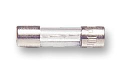 0229001.MXP LITTELFUSE Slo-Blo Fuse | myMectronic