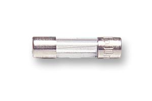 0229005.MXP Littelfuse Slo-Blo Fuse | myMectronic