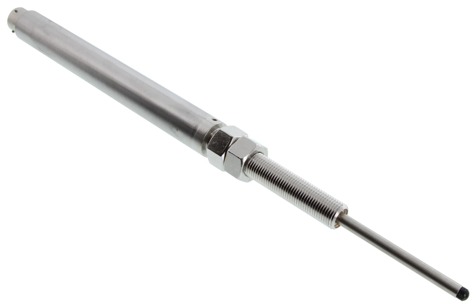 Measurement Specialties GCD-2000 Reliable Gage for Industrial Applications