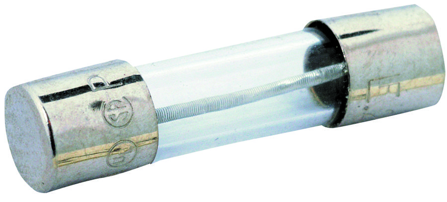 Littelfuse 0239003HXP – Reliable Circuit Protection for Industrial Applications