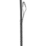 02401037 HUBBELL Offset Eye Support Grip | myMectronic