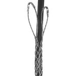 Hubbell 02407001 image