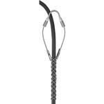 02416001 HUBBELL Wire Mesh Grips | myMectronic