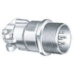ITT CANNON 0242290027 image