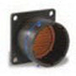024248-0008 ITT CANNON MS A&B Connector | myMectronic