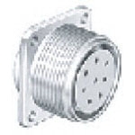 ITT CANNON 0242480010R image