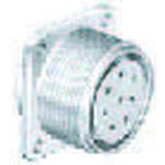 ITT CANNON 0242540029 image