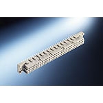 024271-0022 ITT CANNON Circular Connector Plug | myMectronic