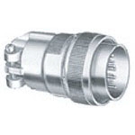 ITT CANNON 0242730029 image