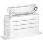 024658-0000MF ITT CANNON D-Subminiature Accessories | myMectronic