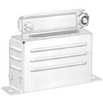 ITT CANNON 0246580000 image