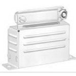 ITT CANNON 0246590000 image