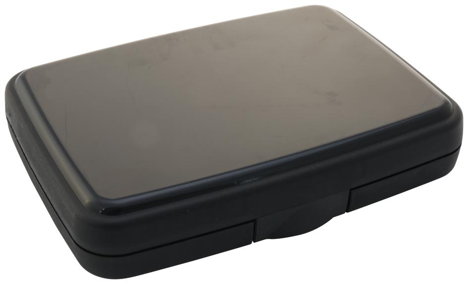 Buy Multicomp Conductive Box Part Number 0250051 Online