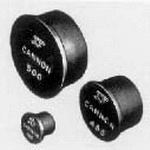 ITT CANNON 0250462000 image