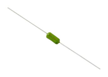0251003.NAT1L LITTELFUSE Very Fast-Acting Fuse | myMectronic