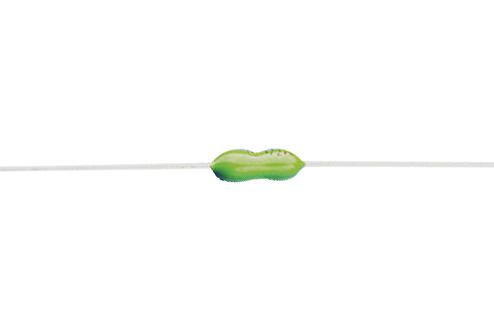 0251007.MXL LITTELFUSE Fast-Acting Fuse | myMectronic